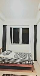 Suites @ Eunos (D14), Apartment #622533921